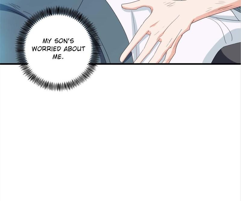 Warm Wedding - Episode 360 — page 10