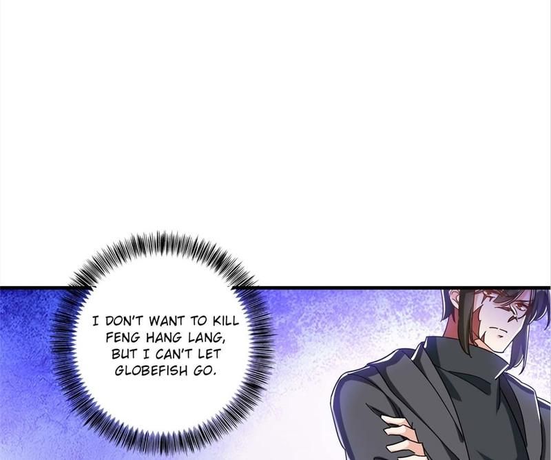 Warm Wedding - Episode 360 — page 13