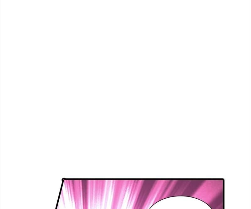 Warm Wedding - Episode 360 — page 21