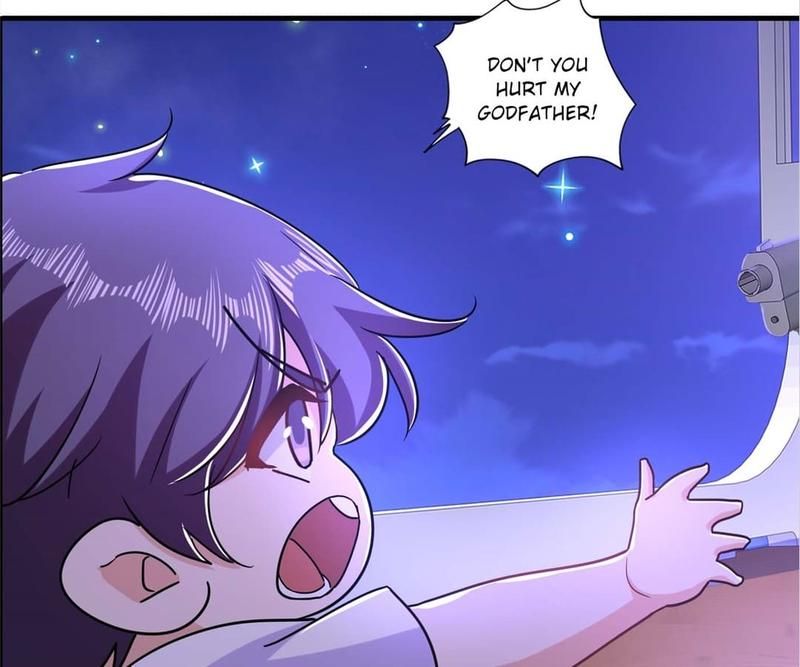 Warm Wedding - Episode 360 — page 27