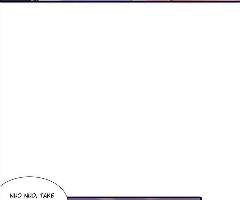 Warm Wedding - Episode 360 — page 28