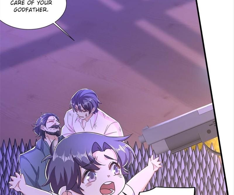 Warm Wedding - Episode 360 — page 29
