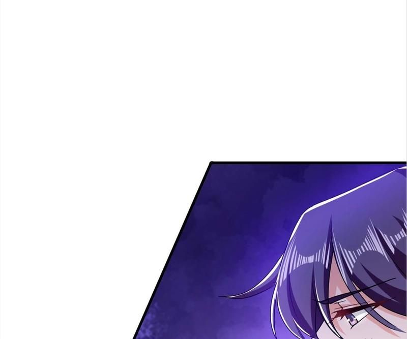 Warm Wedding - Episode 360 — page 3