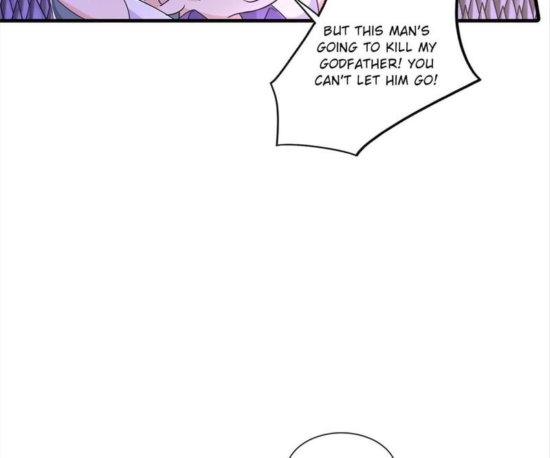 Warm Wedding - Episode 360 — page 30
