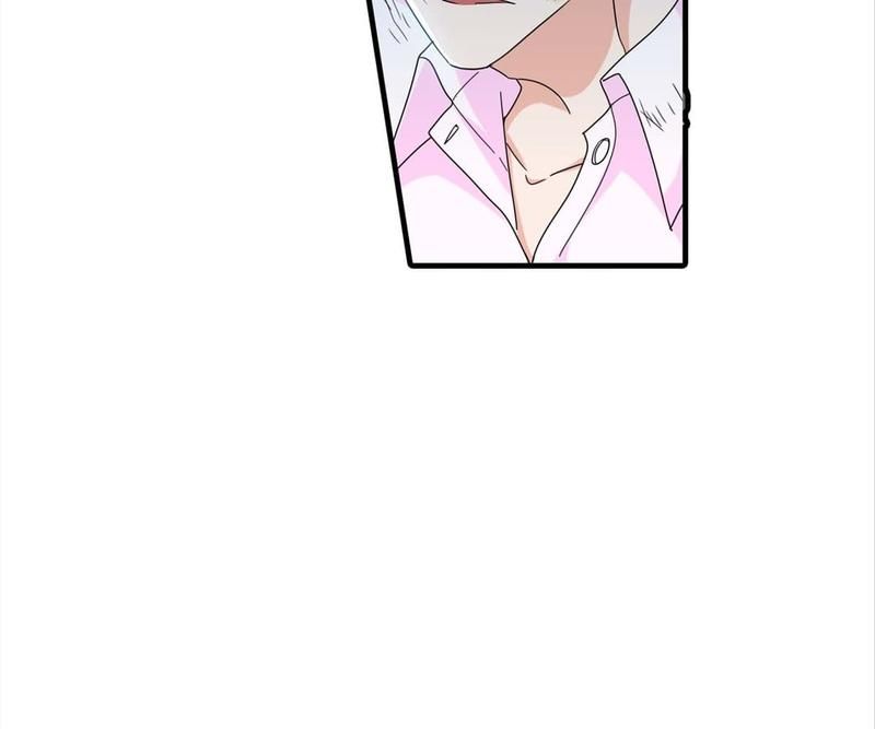 Warm Wedding - Episode 360 — page 32
