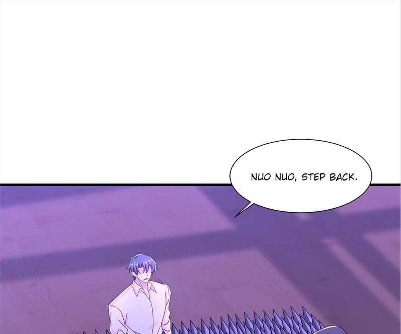 Warm Wedding - Episode 360 — page 37