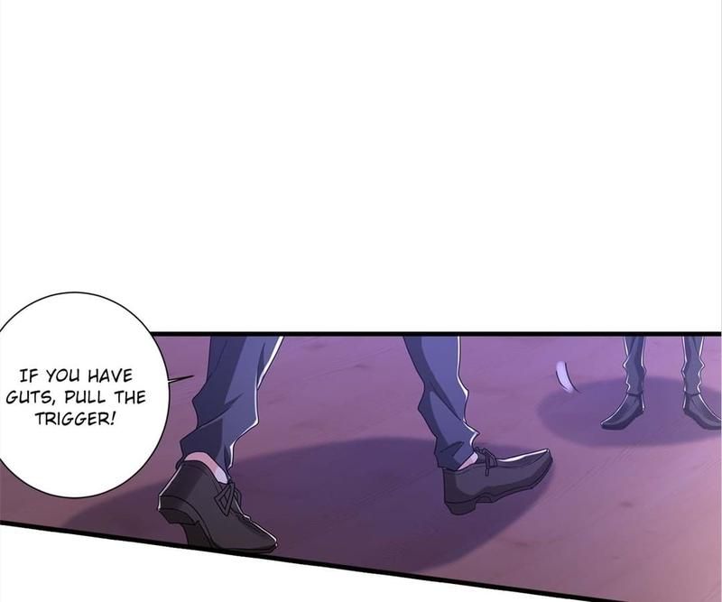 Warm Wedding - Episode 360 — page 39