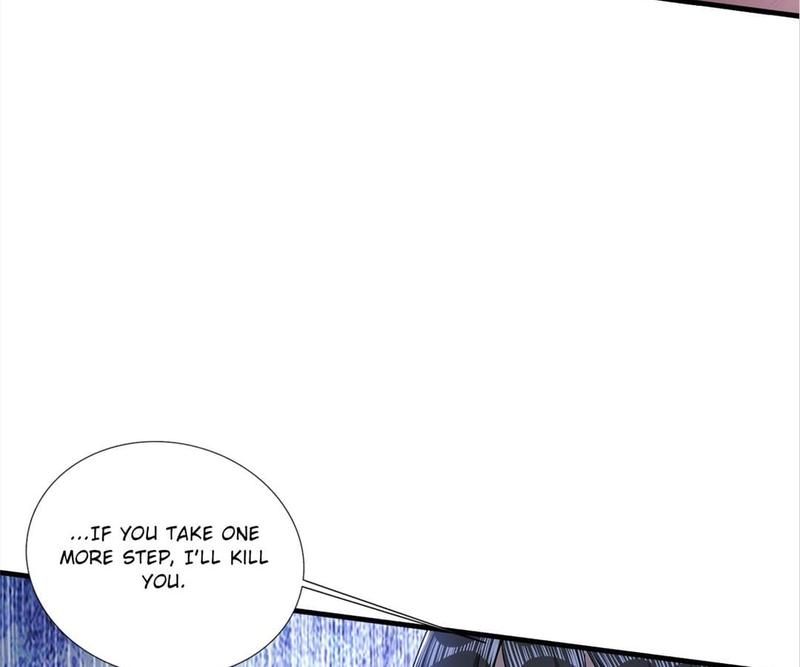 Warm Wedding - Episode 360 — page 40