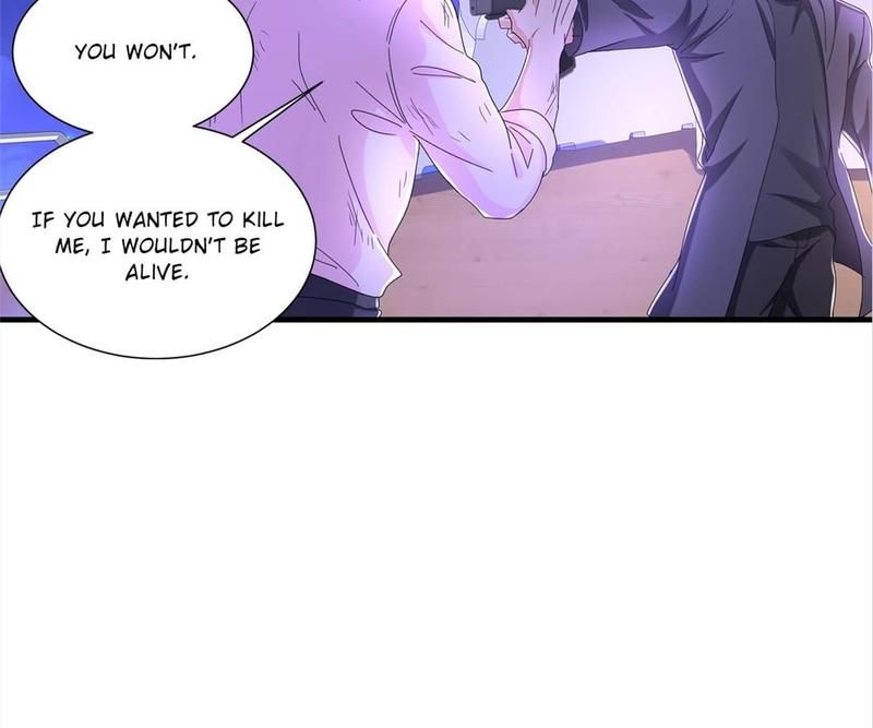 Warm Wedding - Episode 360 — page 43