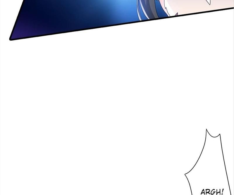 Warm Wedding - Episode 360 — page 46