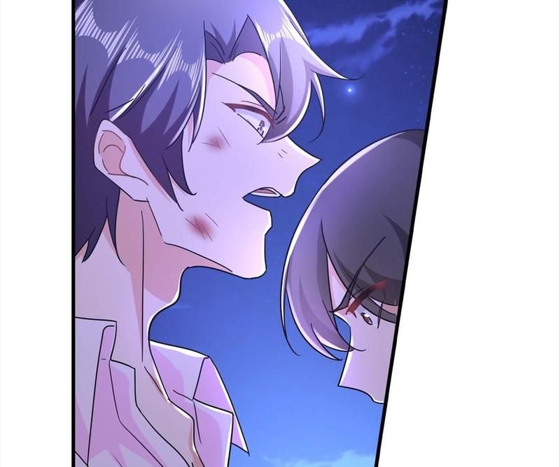 Warm Wedding - Episode 360 — page 56