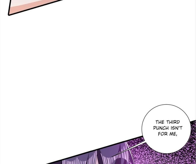 Warm Wedding - Episode 360 — page 59