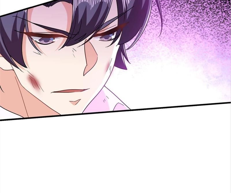 Warm Wedding - Episode 360 — page 60