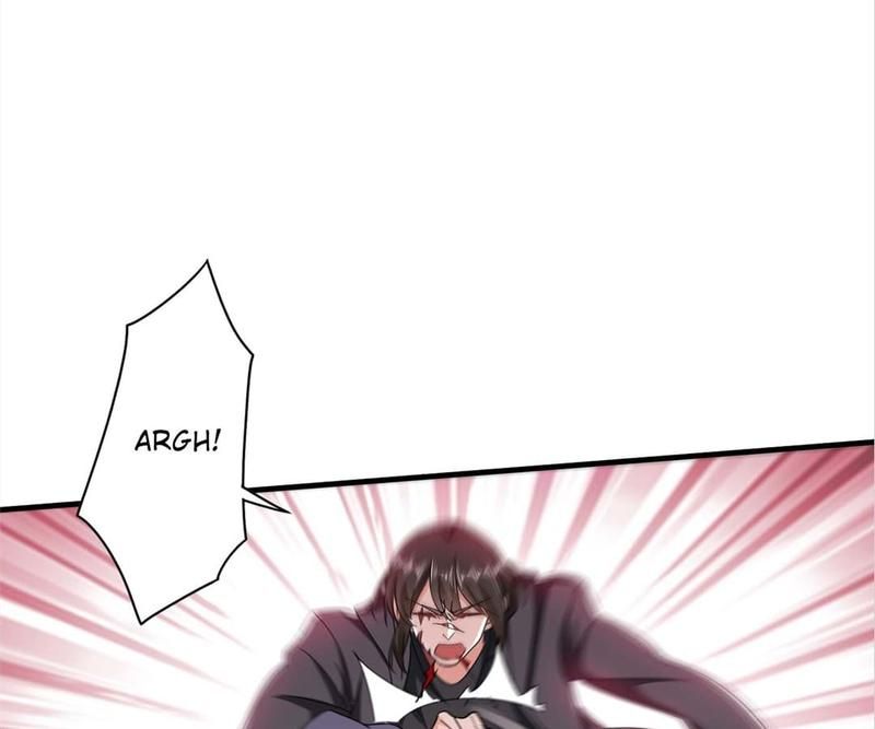 Warm Wedding - Episode 360 — page 61