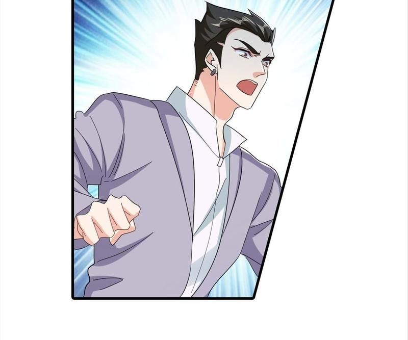Warm Wedding - Episode 360 — page 64
