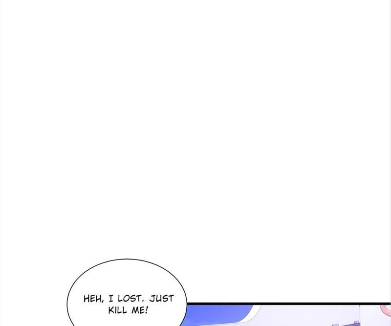 Warm Wedding - Episode 360 — page 65