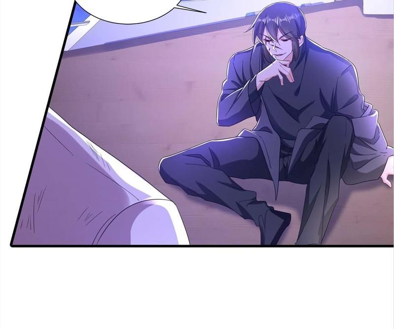 Warm Wedding - Episode 360 — page 66
