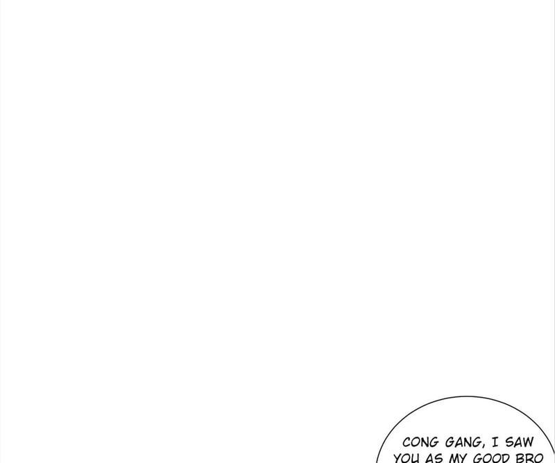 Warm Wedding - Episode 360 — page 67