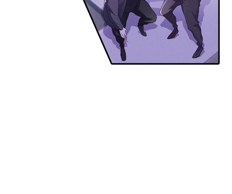 Warm Wedding - Episode 361 — page 12
