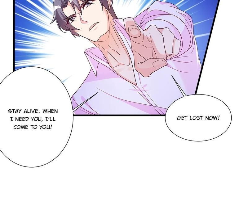 Warm Wedding - Episode 361 — page 25