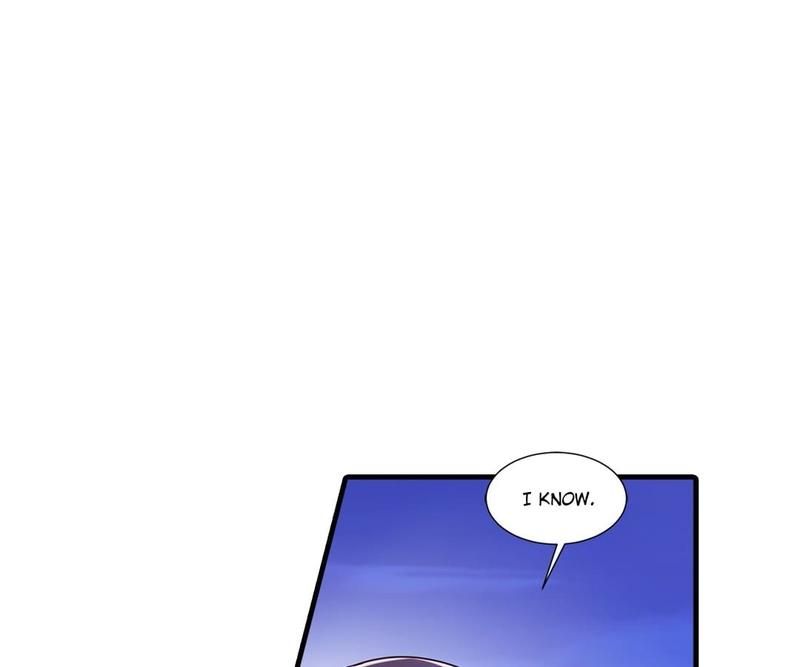 Warm Wedding - Episode 361 — page 26