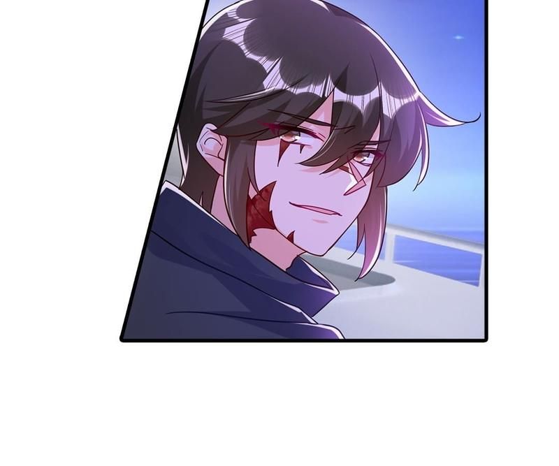 Warm Wedding - Episode 361 — page 27