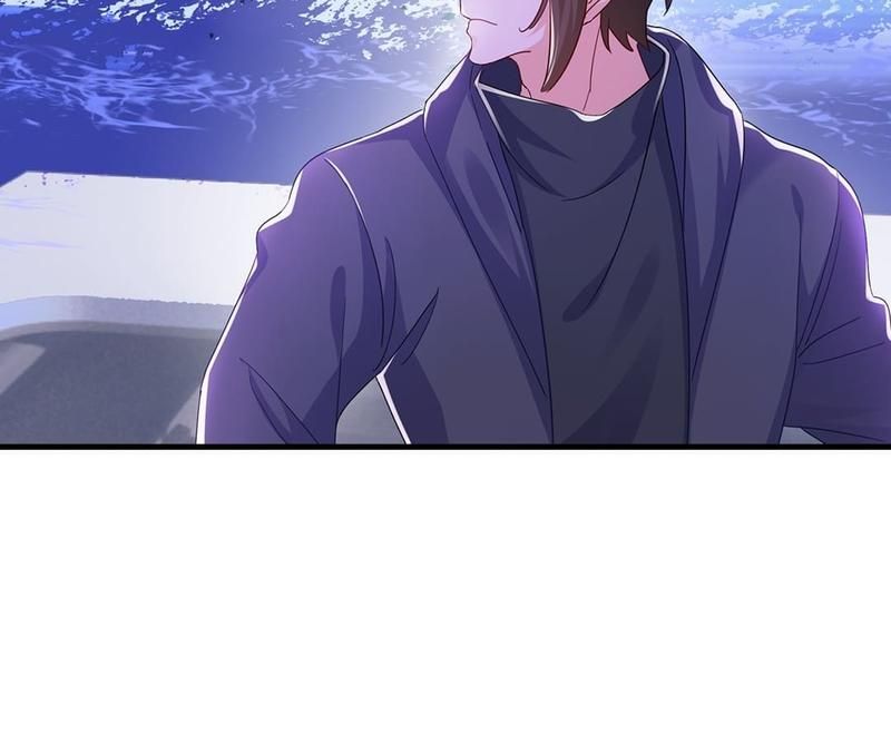 Warm Wedding - Episode 361 — page 31