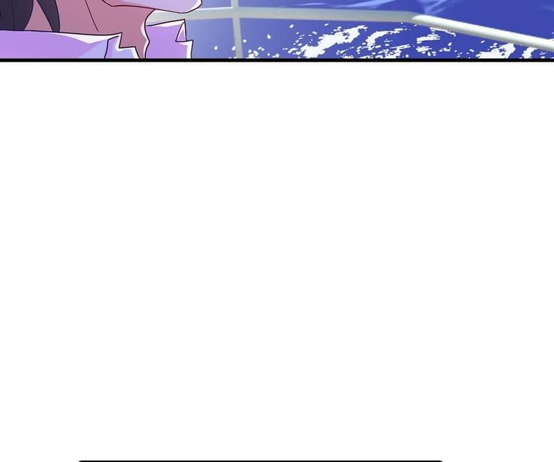 Warm Wedding - Episode 361 — page 34