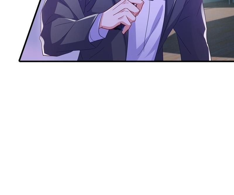 Warm Wedding - Episode 361 — page 38