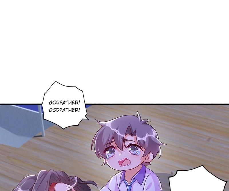 Warm Wedding - Episode 361 — page 39