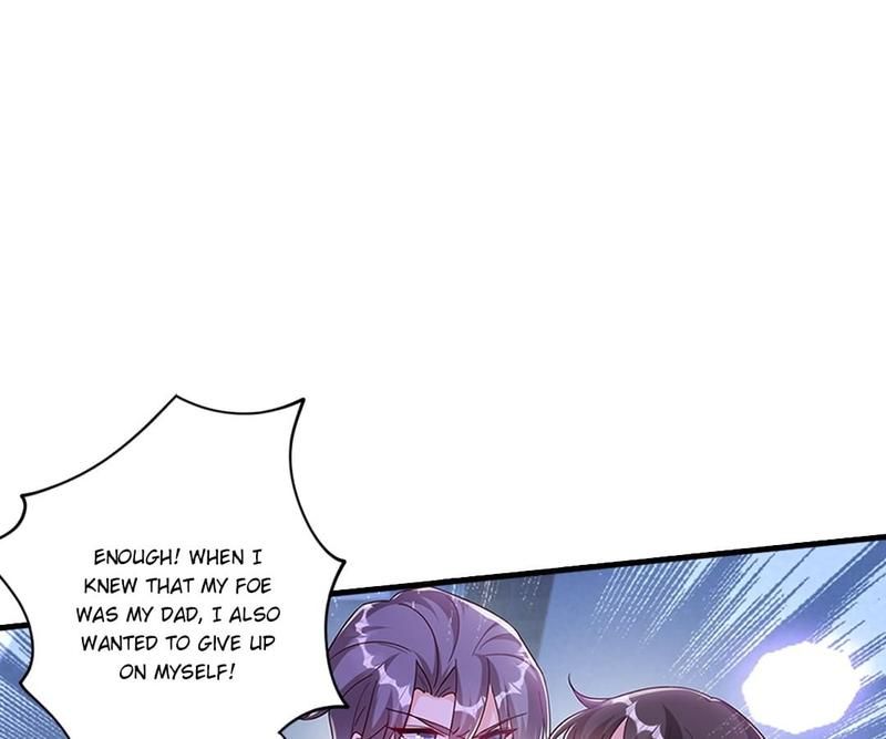 Warm Wedding - Episode 361 — page 4