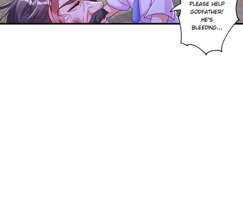 Warm Wedding - Episode 361 — page 40