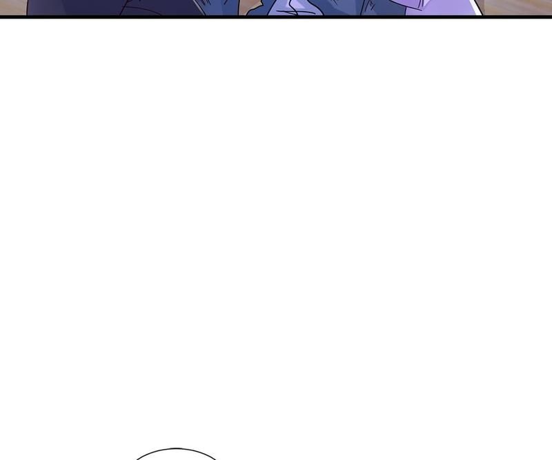 Warm Wedding - Episode 361 — page 42