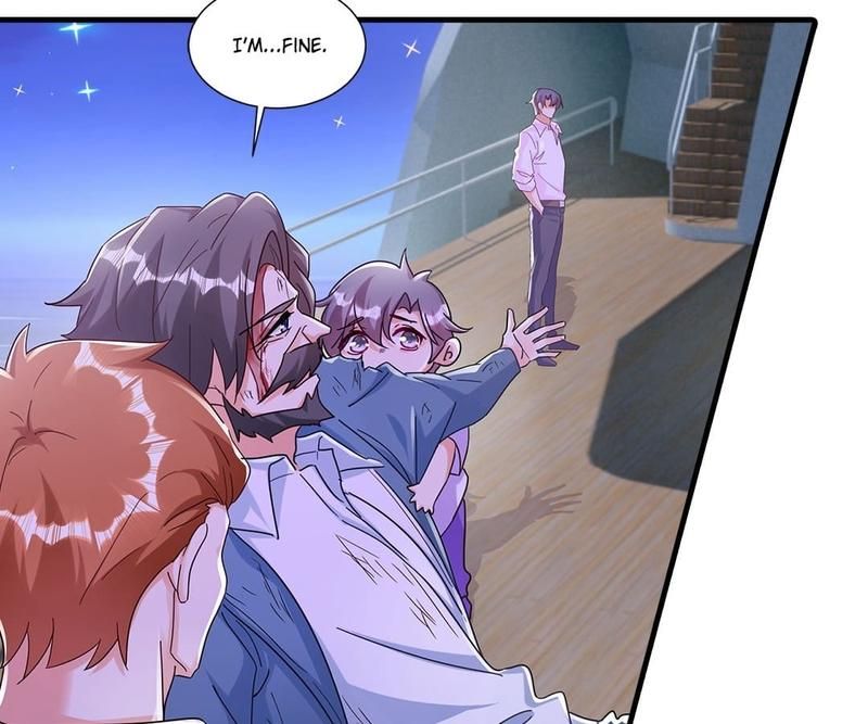 Warm Wedding - Episode 361 — page 43