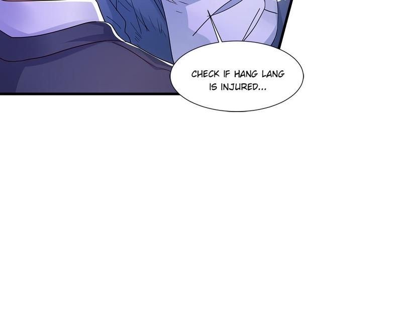 Warm Wedding - Episode 361 — page 44