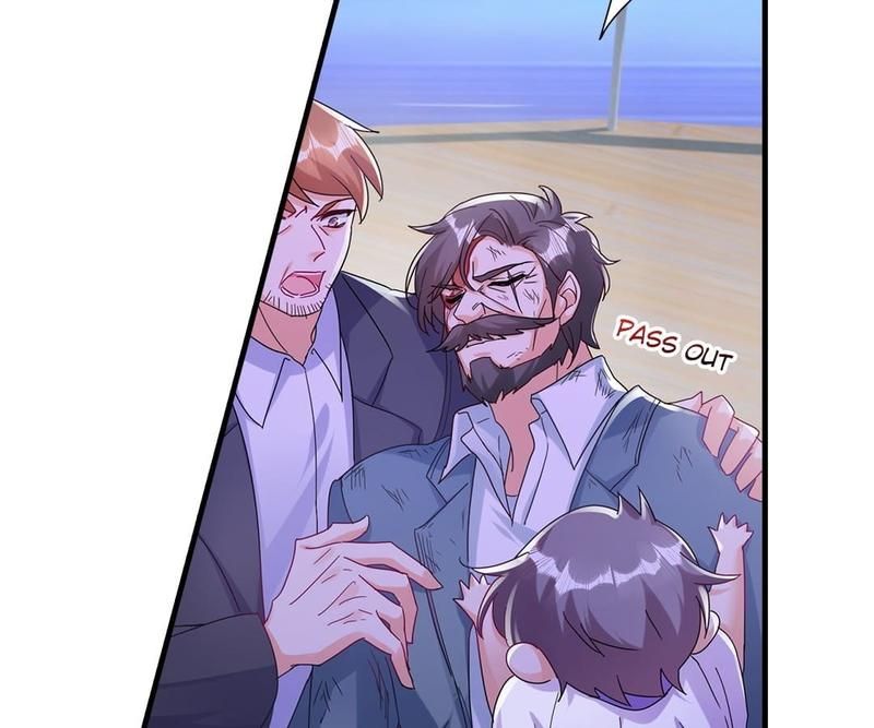 Warm Wedding - Episode 361 — page 46