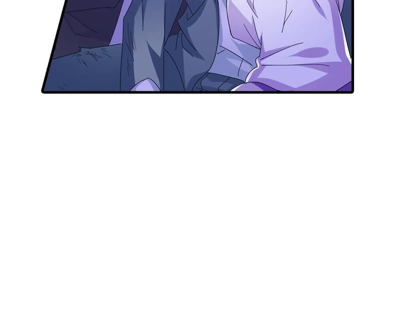 Warm Wedding - Episode 361 — page 47