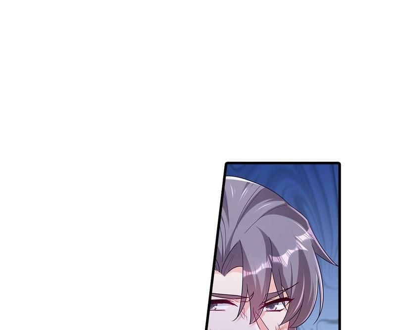 Warm Wedding - Episode 361 — page 53