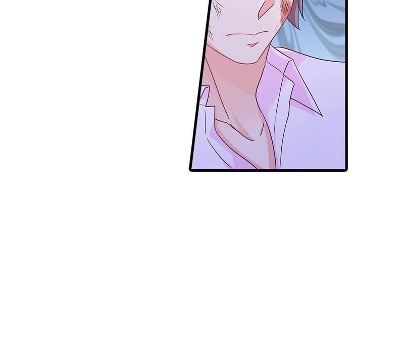 Warm Wedding - Episode 361 — page 54