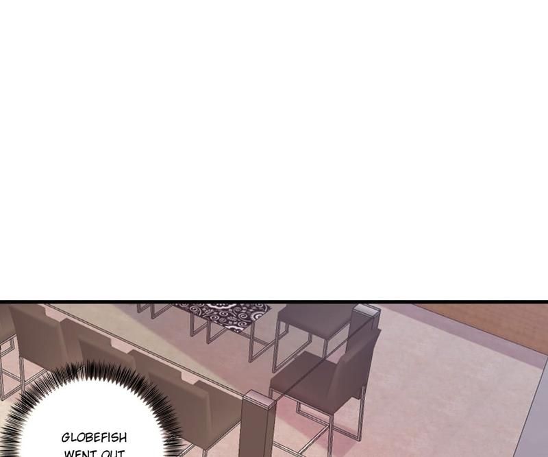 Warm Wedding - Episode 361 — page 57