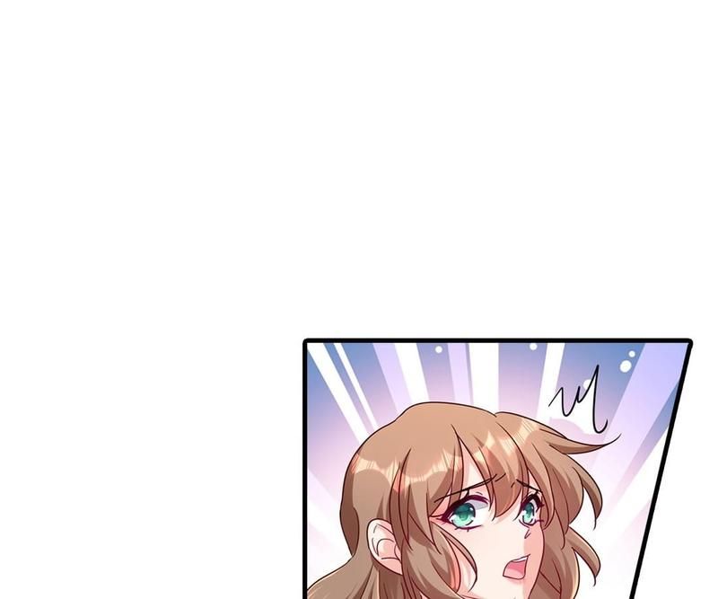 Warm Wedding - Episode 361 — page 59
