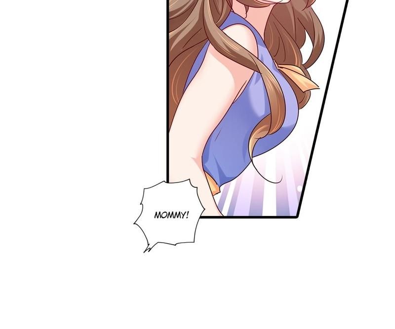Warm Wedding - Episode 361 — page 60