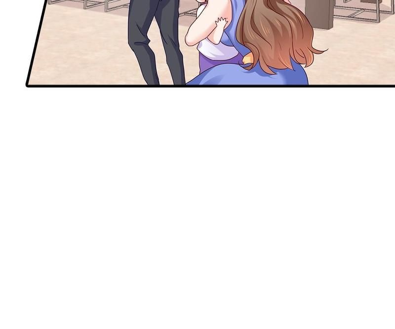 Warm Wedding - Episode 361 — page 62