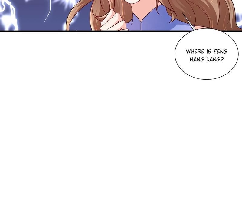Warm Wedding - Episode 361 — page 65