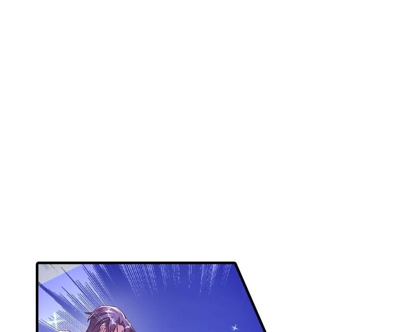 Warm Wedding - Episode 361 — page 9