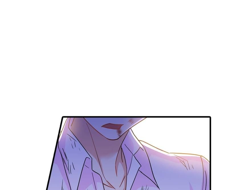 Warm Wedding - Episode 362 — page 10