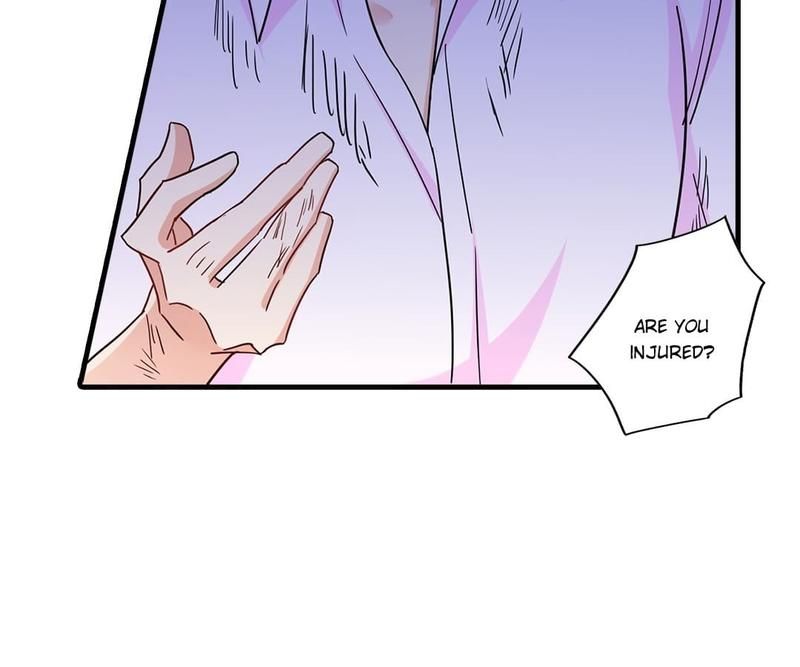 Warm Wedding - Episode 362 — page 11