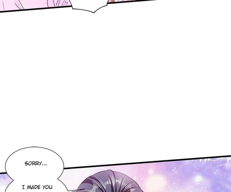 Warm Wedding - Episode 362 — page 13