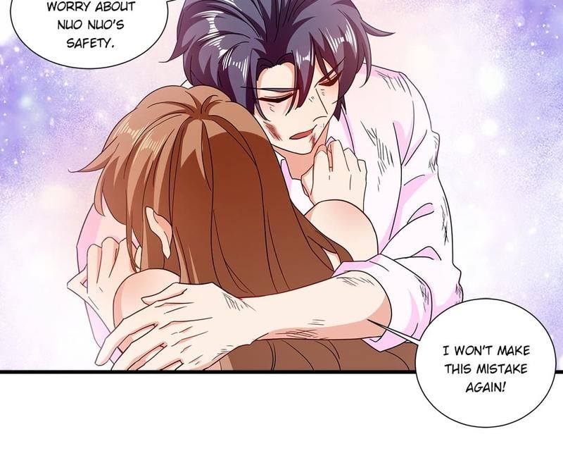 Warm Wedding - Episode 362 — page 14