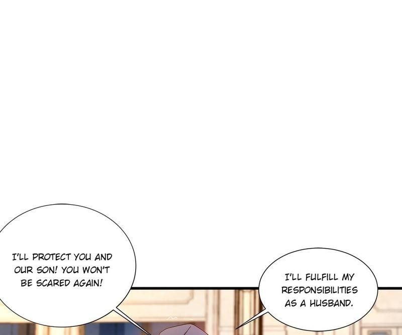Warm Wedding - Episode 362 — page 19